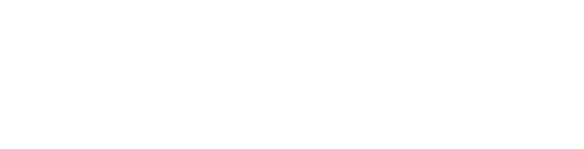 Rhema Neuroeducação